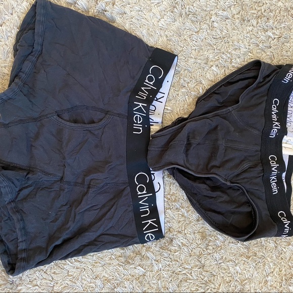 Calvin Klein Underwear Other - mens underwear